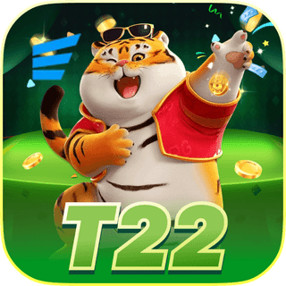 t22